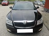 Škoda Octavia 1.4 TSi +sada kol - náhled 7