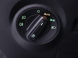 Škoda Fabia 1,2 TSI CZ Style Aut.Klima - náhled 13