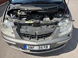 Lancia Phedra 2,0 JTD KLIMA TAŽNÉ STK 7/2028 - náhled 28