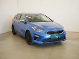 Kia Ceed - náhled 2