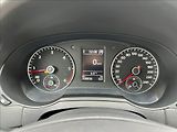 Seat Alhambra 2,0 TDi / STYLE / DSG / 7-míst - náhled 24