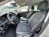 Volkswagen Golf (2019) 2.0 TDi 110 KW servisni kniha - náhled 12