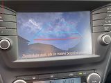Toyota Avensis (2018) 2.0D-4D, ČR, Výhřev sed. - náhled 18