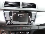 Škoda Fabia (2017) 1.2TSi,66kw,Style,ČR,1majitel - náhled 27