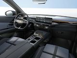 Opel Grandland (2026) Ultimate Hybrid TURBO eDCT6 1. - náhled 8