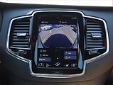 Volvo XC90 (2016) D5 AWD - náhled 24