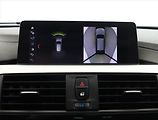 BMW Řada 3 (2019) 320 d xDrive, 4X4, Automat - náhled 15