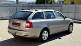Škoda Octavia (2010) 1.6MPi*75kW*ELEGANCE*1.MAJ* - náhled 3