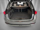 Mercedes-Benz GLE 400d 4MATIC AMG, AIRMATIC, WEB - náhled 29