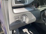Volkswagen Passat (2011) 2.0 TDI, Comfortline, navi - náhled 15