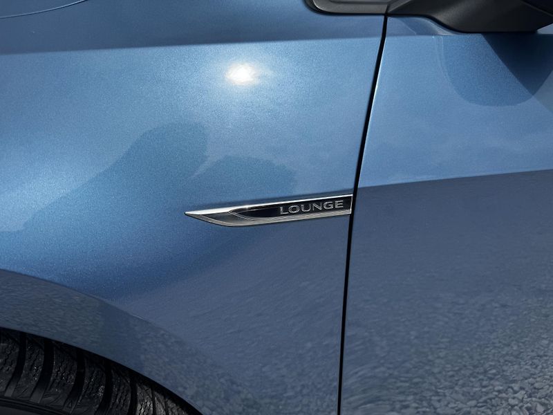 Volkswagen Golf (2015) 1.6TDi,DSG,rezervace - fotka 32 z 49