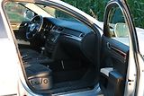 Škoda Superb (2009) ČRbezkorozeEleganceDSG - náhled 12