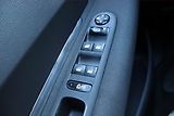 Peugeot 3008 (2009) 1.6 HDi, po STK, Tažné - náhled 16