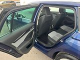 Škoda Octavia (2024) OCT.COMBI TOP SELECTION 2,0 TD - náhled 10