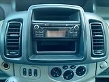 Opel Vivaro 2.0 CDTI  9.MÍST - náhled 31