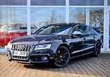 Audi S5 3,0 TSFi QUATTRO KŮŽE 245Kw - náhled 1