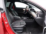 Mercedes-Benz CLA 2,0 35 AMG 225kW 4MATIC CZ - náhled 12