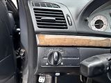 Mercedes-Benz Třídy E E 320 CDI Avantgarde - náhled 19