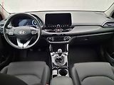 Hyundai i30 (2024) 1.5 DPI, ČR, LED, navi - náhled 8