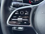 Mercedes-Benz GLE (2019) 400d 4M, AMG Line, 360°, DPH - náhled 26