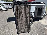 Ostatní (2023) Siesta Karavan S-line offroad - náhled 17
