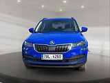 Škoda Karoq 2,0 TDI 110 Active 4x4 - náhled 1