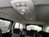 Toyota ProAce Verso 2.0D 8AT Family ODBĚR IHNED - náhled 33
