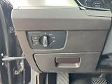 Volkswagen Passat (2015) 2.0 TDI / 176 kW 4x4 - náhled 16