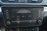Škoda Superb 2.0TDi BIXENON KŮŽE ACC ČR - náhled 22
