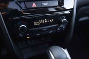 Suzuki Vitara hybrid při první jízdě v českém prostředí