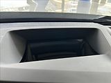 BMW X4 2,0   xDrive,ČR,M-PAKET,SERVIS - náhled 18