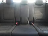 Opel Meriva (2014) 1.4 Turbo, Serv.kniha - náhled 10