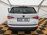 Škoda Kodiaq 2.0Tdi*110kw*4x4*CZ*Style* - náhled 6