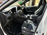 Toyota RAV4 2.5 HSD e-CVT AWD Selection - náhled 10