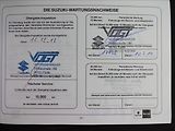 Suzuki Swift 1.2i16V NOVÉ ROZVODY - náhled 45
