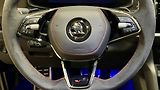 Škoda Kodiaq (2024) RS Challenge TSI 180kW PANO - náhled 23