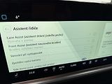 Volkswagen Caravelle (2026) 2.0TDI 125kW 8AUT DR ACC IQ!!! - náhled 41