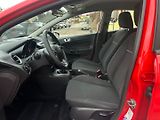 Ford Fiesta 1.0i 1Maj/Klima/Ser.Knih - náhled 10