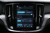 Volvo V60 Recharge T6 AWD Core Bright - náhled 15