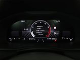 Škoda Kamiq (2025) 1.0 TSI, Drive - náhled 9
