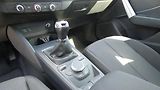 Audi Q2 1,0 TFSI Advanced - náhled 6