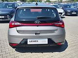Hyundai i20 1.0 T-GDI/74kW Smart DCT - náhled 6