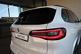 BMW X5 xDrive40i - náhled 23