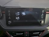 Škoda Kamiq (2024) 1,0TSI 85KW DSG MONTE CARLO - náhled 9
