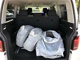 Volkswagen Multivan 6.1 2.0 TDi BULLI - náhled 14