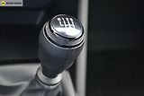 Dacia Duster EXTREME TCE 130 4x4 - náhled 25