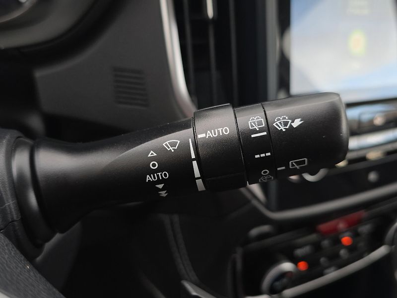 Subaru Forester (2020) 2.0 HEV 110kW 4x4, Serv. kniha - fotka 13 z 28