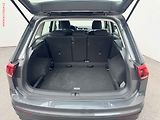 Volkswagen Tiguan (2020) 1.5 TSi, Trendline, LED, +ALU - náhled 7