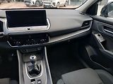 Nissan Qashqai 1.3mHEV,2WD, MT, Acenta, SKLAD - náhled 14