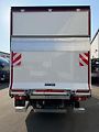 Mercedes-Benz Atego (2022) 1223 shrnovačka EURO 6 - náhled 6